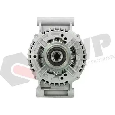 QWP Alternátor QWP WGE179N