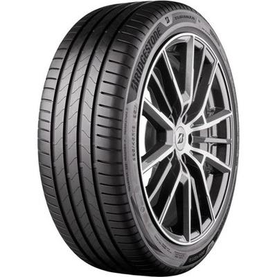 Bridgestone Turanza 6 255/35 R19 96W