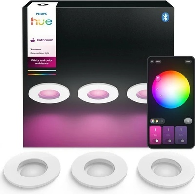 Philips 8721103072900