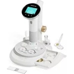 Edu-Toys Topbright: Видеомикроскоп „Science Can със стойка