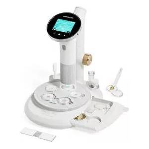 Edu-Toys Topbright: Видеомикроскоп „Science Can със стойка