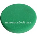 Leštící kotouče na auta 3M 50487