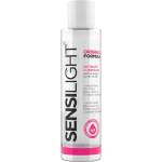 Sensilight - лубрикант на водна основа - 150 мл - lovesexshop
