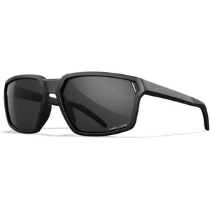 Wiley X Слънчеви очила Wiley X Sierra Captivate Grey, matte black (AC6SRA01) Слънчеви очила