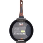 RESTO Capella 28 cm (93511)