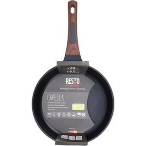 RESTO Capella 28 cm (93511)