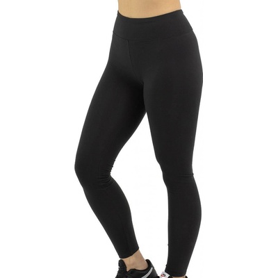 Fox Foxhead Black