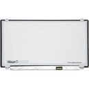 B156XW04 V.8 LCD 15.6" 1366x768 WXGA HD LED 30pin Slim (eDP) display displej lesklý povrch
