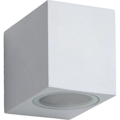 Lucide 22860/05/31