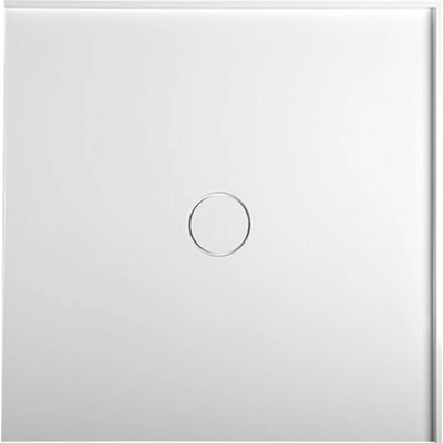 Polysan Mirai 100 x 100 cm 73166