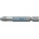 Wera PH1x50 mm 851/4 TZ 059805
