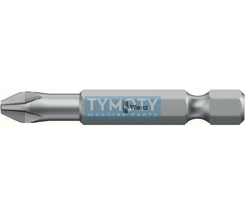 Wera PH1x50 mm 851/4 TZ 059805