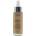 L'Oréal True Match Nude Plumping Tinded Serum 30 ml Тониращ крем 6-7 Tan