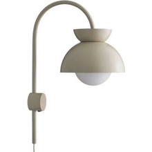 Frandsen lighting 130690