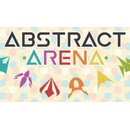 Abstract Arena