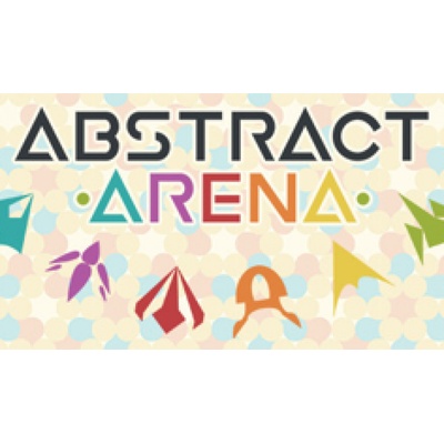 Abstract Arena