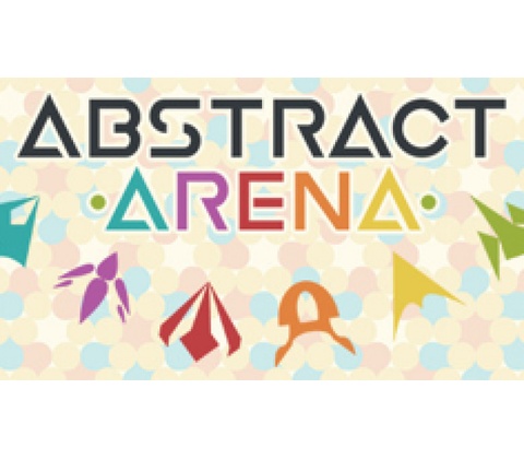 Abstract Arena