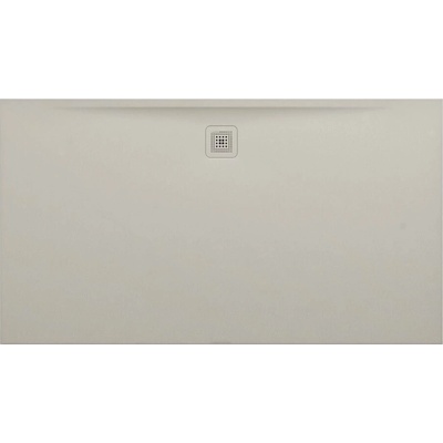 Laufen Pro 180 x 100 cm H2119561860001