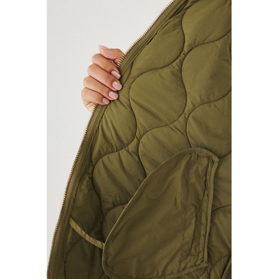 Medicine Яке Medicine (RW24-KUD300)