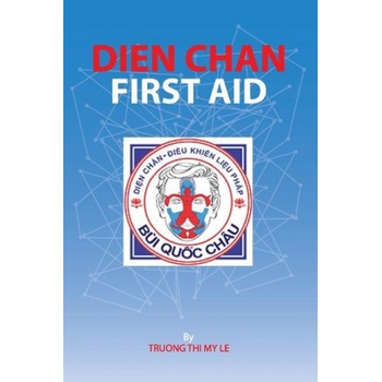 Dien Chan - First Aid