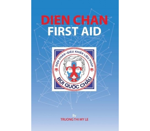 Dien Chan - First Aid