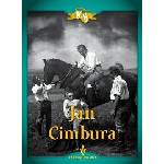 Filmexport HV s. r. o Jan Cimbura - DVD (001789)