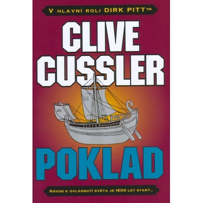 Poklad