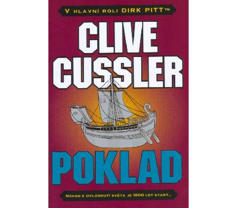 Poklad