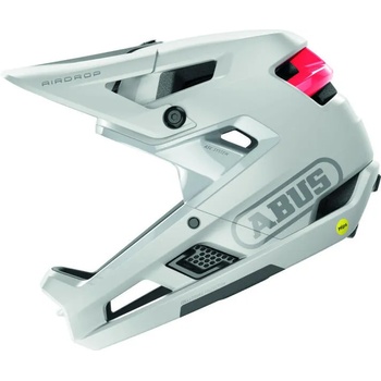 Image 1 of ABUS AirDrop