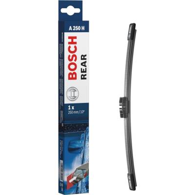 Bosch Zadní stěrač A250H 250 mm BO 3397008056