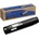 Epson original toner C13S050659, black, 18300str. , high capacity (C13S050659)