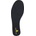 DeltaPlus SEMELLE 45400