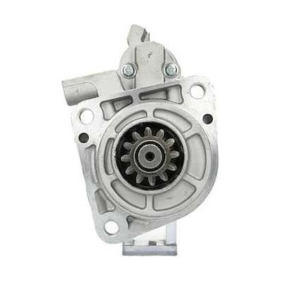 Startér Deutz 4.7 kw M9T50471 +Line