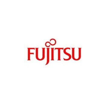 Fujitsu technology solutions FUJITSU Cooler Kit for 2nd CPU of RX2540 M6 no GPU support (PY-TKCPC83)