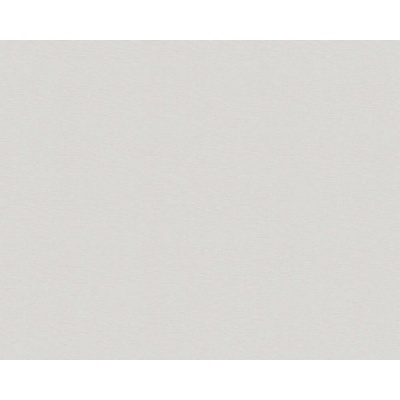 A.S. Création 305267 Vliesová tapeta na zeď Trendwall2, rozmery 0,53 x 10,05 m