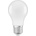 OSRAM LED крушка Osram - Recycled Plastic Classic, A40, E27, 4000K, 470 lm (4099854530227)