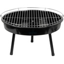 STREND PRO BBQ Bavarian