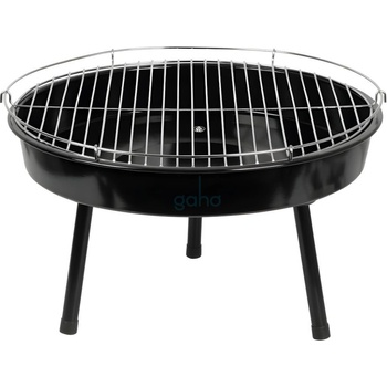 STREND PRO BBQ Bavarian