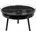 STREND PRO BBQ Bavarian