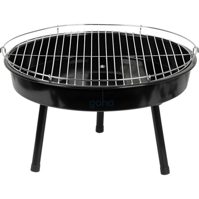 STREND PRO BBQ Bavarian