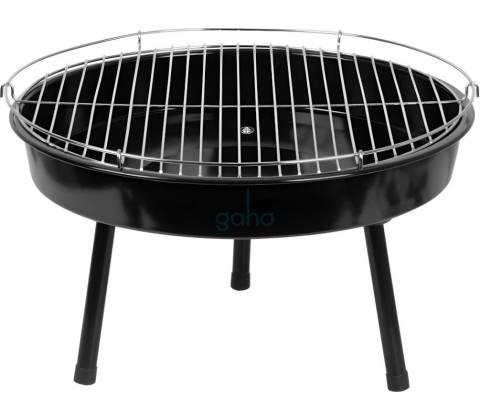 STREND PRO BBQ Bavarian