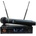 Audix AP41 OM5A