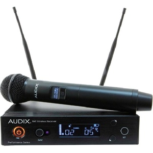 Audix AP41 OM5A Микрофон