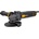 Caterpillar DX373