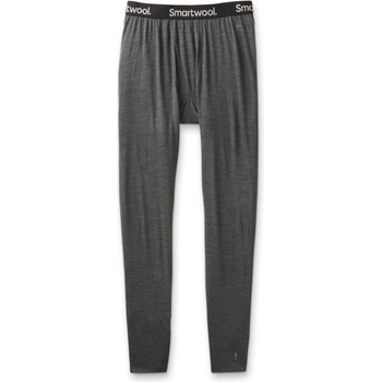 Smartwool M Classic All-Season Merino Bl Bb