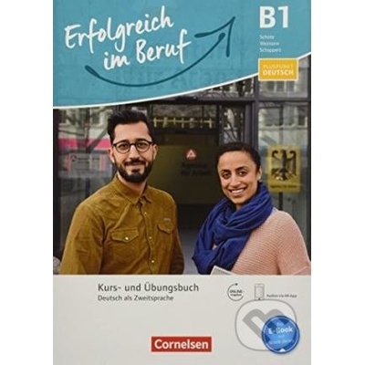 Pluspunkt Deutsch: Kurs- und Übungsbuch mit Audios online