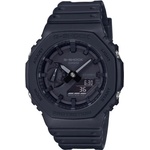 Casio GA-2100-1A1ER Часовници