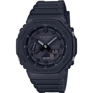 Casio GA-2100-1A1ER Часовници