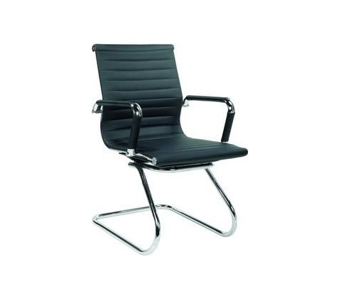 Halmar Prestige