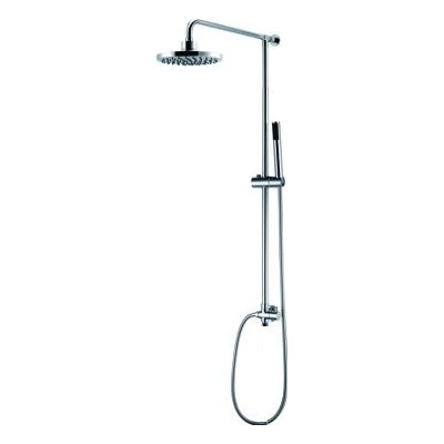 BELAGGIO SEVILA 2955